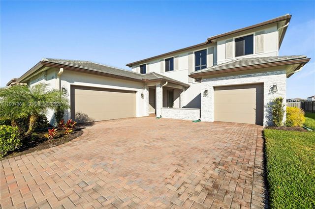 5197 Julienne Road, Ave Maria, FL 34142