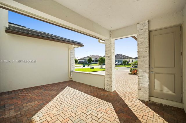 5197 Julienne Road, Ave Maria, FL 34142