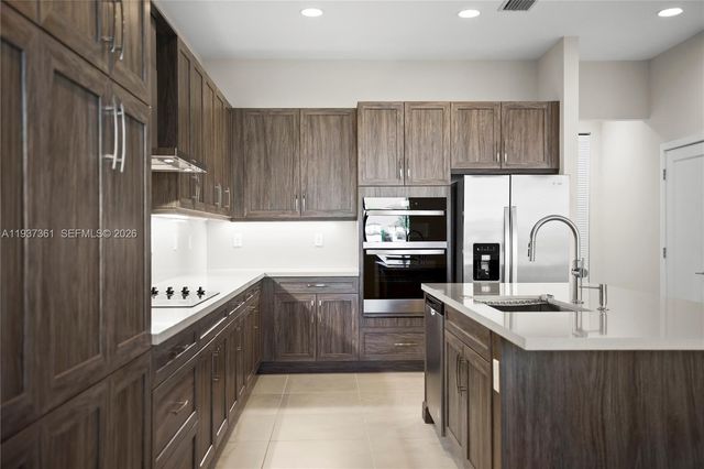 5197 Julienne Road, Ave Maria, FL 34142