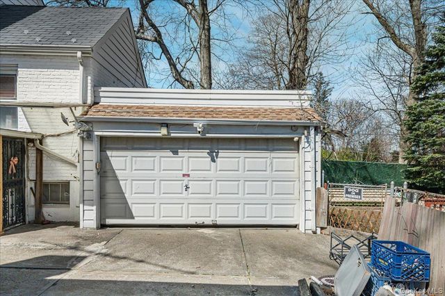 8145 Utopia Parkway, Jamaica Estates, NY 11432