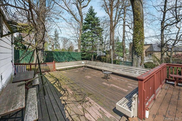 8145 Utopia Parkway, Jamaica Estates, NY 11432