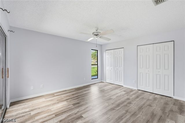 5563 Foxlake DR, North Fort Myers, FL 33917