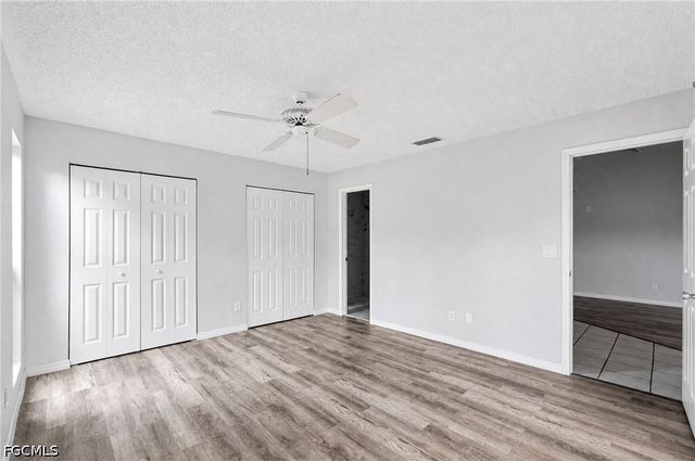 5563 Foxlake DR, North Fort Myers, FL 33917