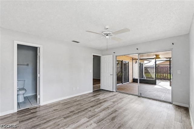 5563 Foxlake DR, North Fort Myers, FL 33917