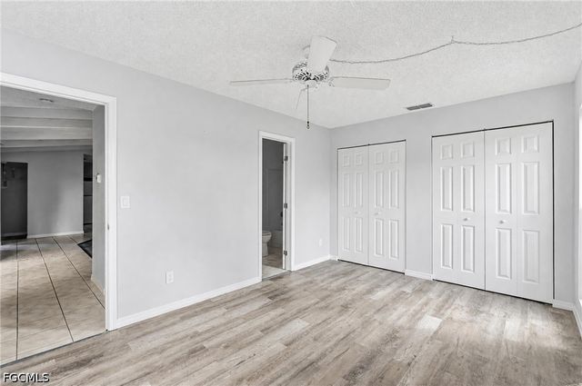 5563 Foxlake DR, North Fort Myers, FL 33917