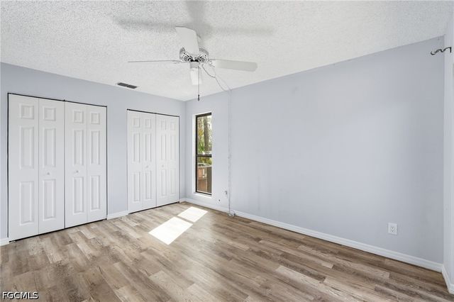 5563 Foxlake DR, North Fort Myers, FL 33917