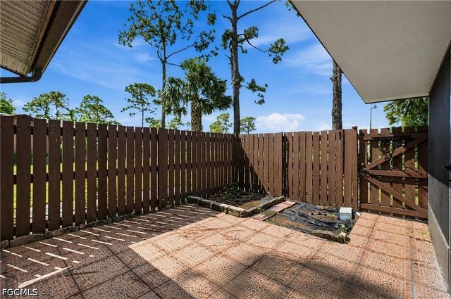 5563 Foxlake DR, North Fort Myers, FL 33917