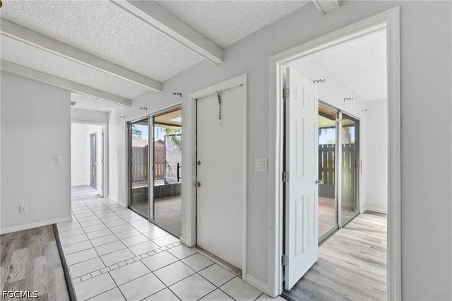 5563 Foxlake DR, North Fort Myers, FL 33917