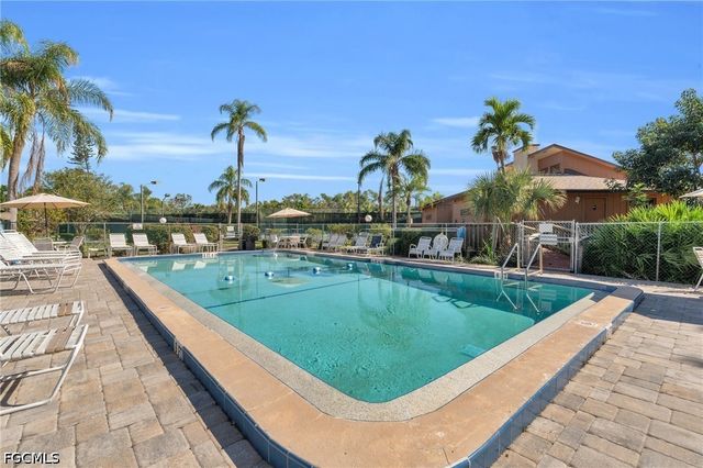 5563 Foxlake DR, North Fort Myers, FL 33917
