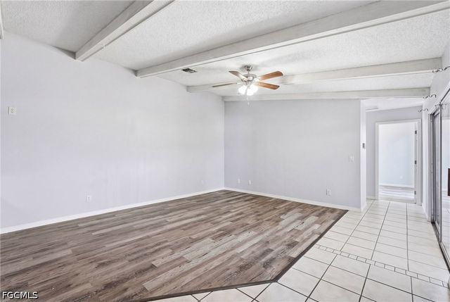 5563 Foxlake DR, North Fort Myers, FL 33917