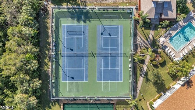 5563 Foxlake DR, North Fort Myers, FL 33917