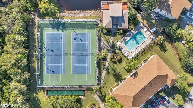 5563 Foxlake DR, North Fort Myers, FL 33917