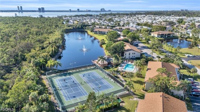 5563 Foxlake DR, North Fort Myers, FL 33917