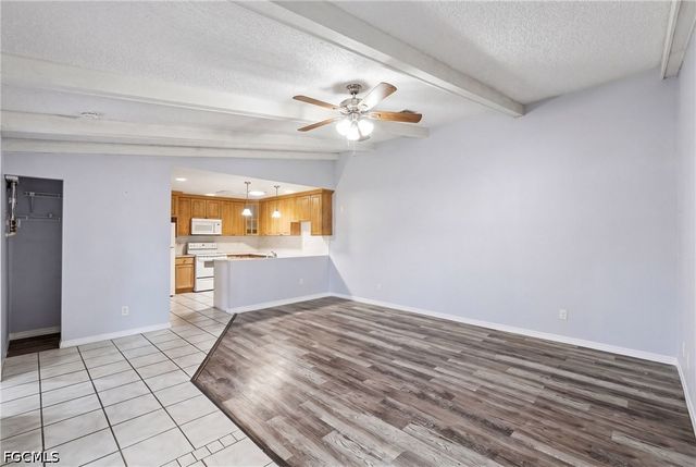 5563 Foxlake DR, North Fort Myers, FL 33917