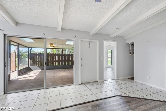 5563 Foxlake DR, North Fort Myers, FL 33917