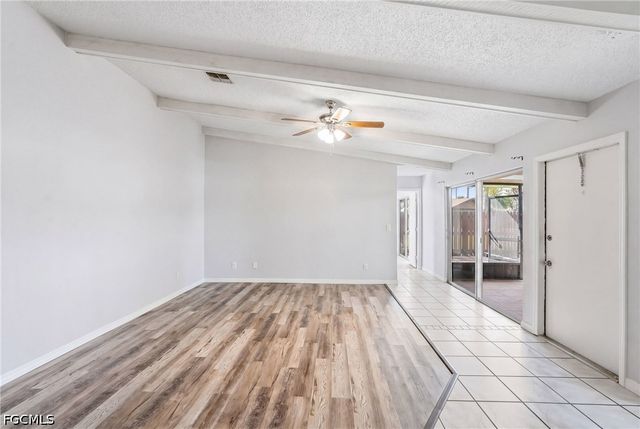 5563 Foxlake DR, North Fort Myers, FL 33917