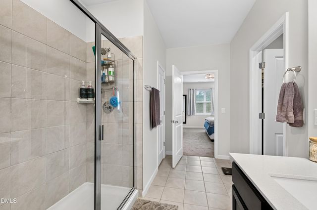 245 Madden Rose Lp, Garner, NC 27529