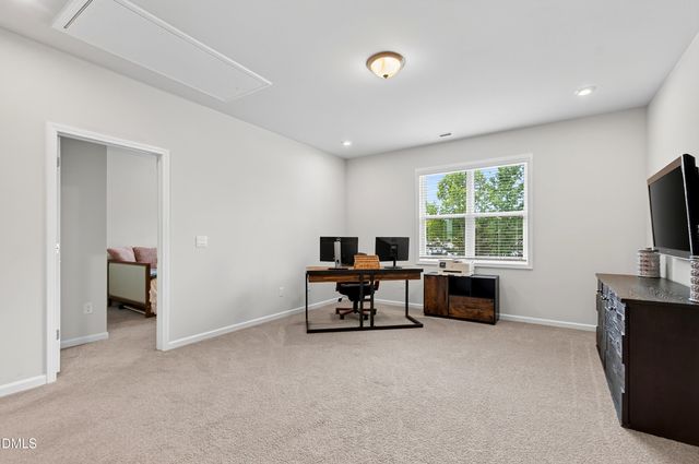 245 Madden Rose Lp, Garner, NC 27529