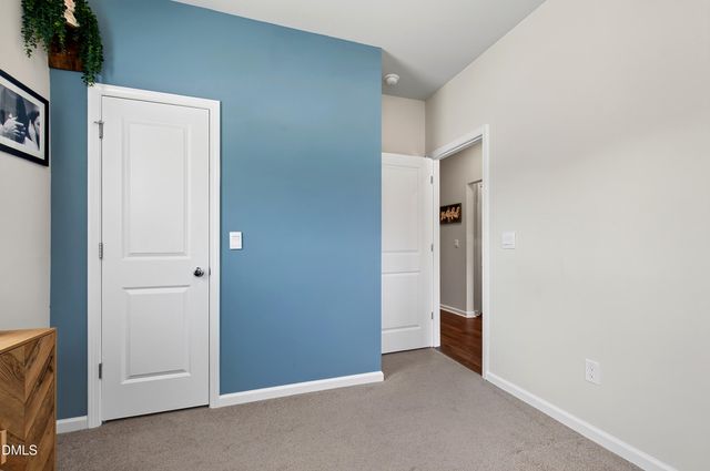 245 Madden Rose Lp, Garner, NC 27529