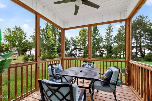 245 Madden Rose Lp, Garner, NC 27529