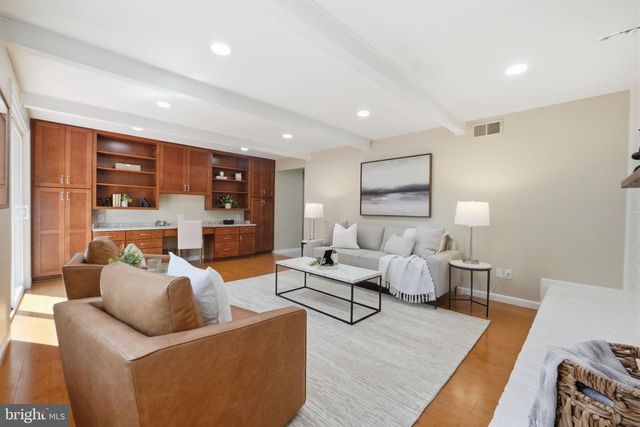 8008 INSPECTION HOUSE RD, Potomac, MD 20854