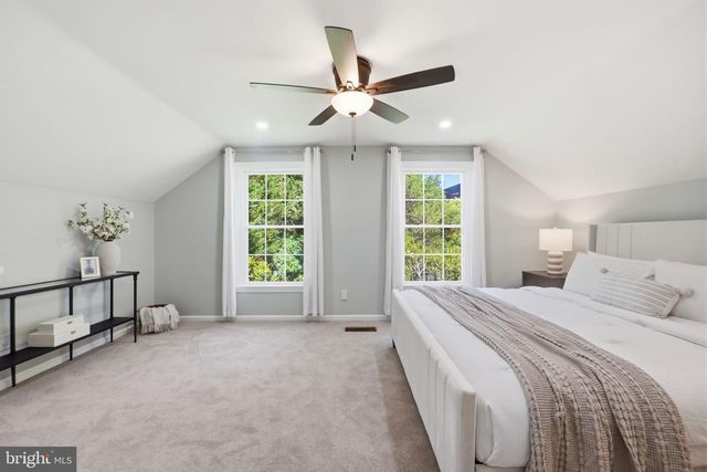 8008 INSPECTION HOUSE RD, Potomac, MD 20854