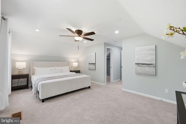 8008 INSPECTION HOUSE RD, Potomac, MD 20854