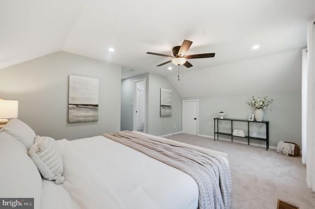 8008 INSPECTION HOUSE RD, Potomac, MD 20854