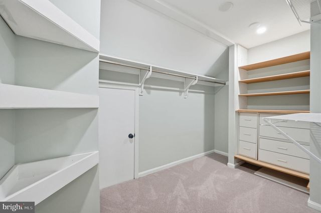 8008 INSPECTION HOUSE RD, Potomac, MD 20854