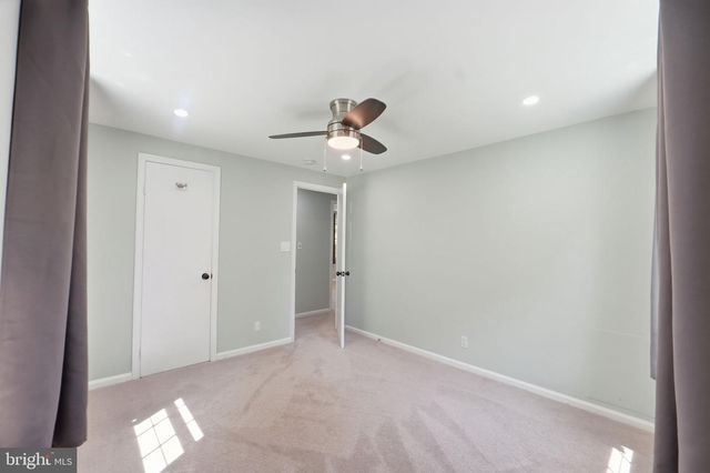 8008 INSPECTION HOUSE RD, Potomac, MD 20854