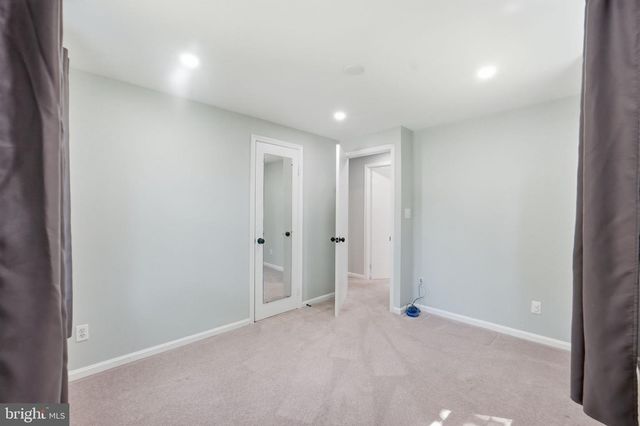 8008 INSPECTION HOUSE RD, Potomac, MD 20854