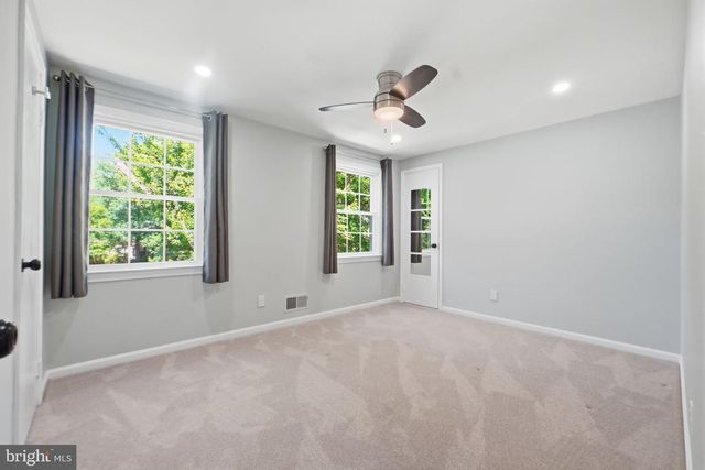 8008 INSPECTION HOUSE RD, Potomac, MD 20854