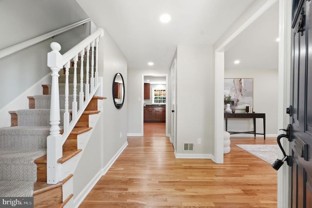 8008 INSPECTION HOUSE RD, Potomac, MD 20854