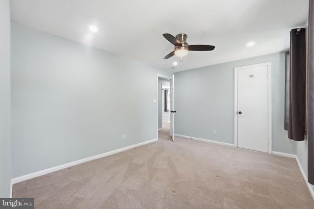 8008 INSPECTION HOUSE RD, Potomac, MD 20854