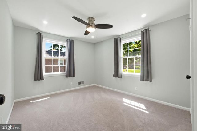 8008 INSPECTION HOUSE RD, Potomac, MD 20854