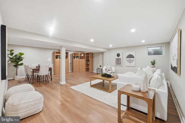 8008 INSPECTION HOUSE RD, Potomac, MD 20854