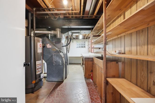8008 INSPECTION HOUSE RD, Potomac, MD 20854