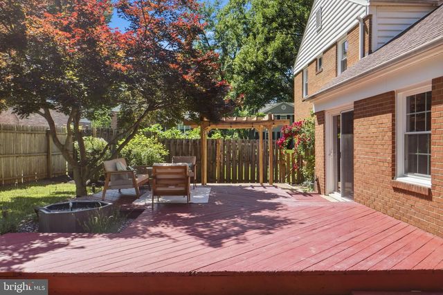 8008 INSPECTION HOUSE RD, Potomac, MD 20854