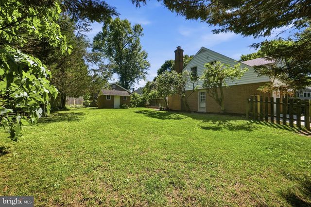 8008 INSPECTION HOUSE RD, Potomac, MD 20854