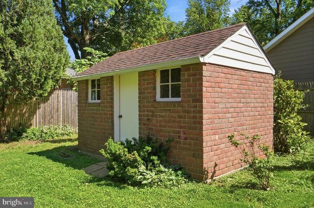 8008 INSPECTION HOUSE RD, Potomac, MD 20854