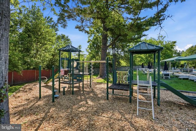 8008 INSPECTION HOUSE RD, Potomac, MD 20854