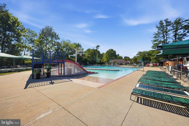 8008 INSPECTION HOUSE RD, Potomac, MD 20854