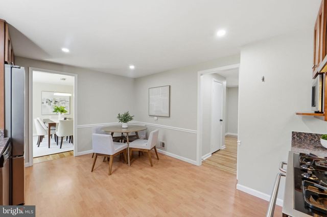 8008 INSPECTION HOUSE RD, Potomac, MD 20854