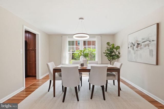 8008 INSPECTION HOUSE RD, Potomac, MD 20854