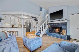 601 Knollwood CIRCLE #F, Fontana, WI 53125