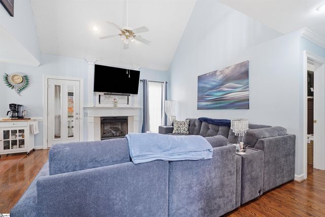 306 Whisper Walk Way, Fountain Inn, SC 29644