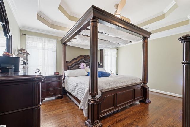306 Whisper Walk Way, Fountain Inn, SC 29644