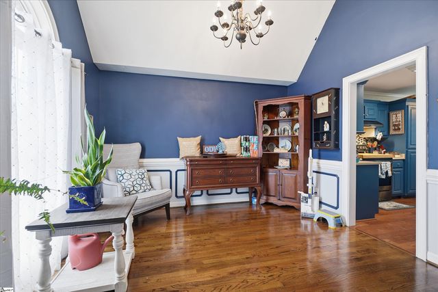 306 Whisper Walk Way, Fountain Inn, SC 29644