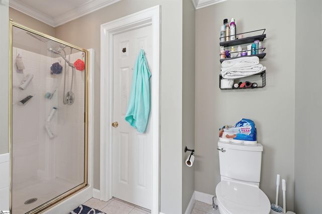 306 Whisper Walk Way, Fountain Inn, SC 29644