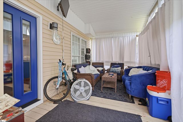 306 Whisper Walk Way, Fountain Inn, SC 29644